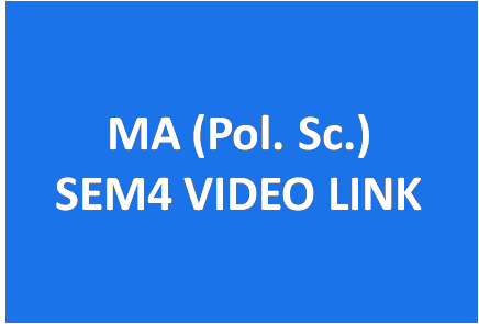 http://study.aisectonline.com/images/MA PolSc Sem4 Video Link.png